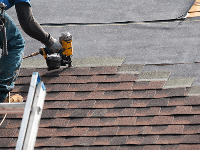 About Siding Replacement LLC Chelan Falls, WA